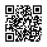 BD3888FS-E2 QRCode