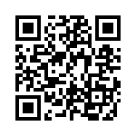 BD3940FP-E2 QRCode