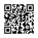 BD3941FP-E2 QRCode