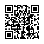 BD3980F-E2 QRCode