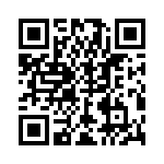 BD4155FV-E2 QRCode