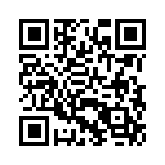 BD4271FP2-CE2 QRCode