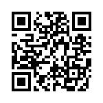 BD4275FP2-CE2 QRCode