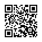 BD433M2EFJ-CE2 QRCode