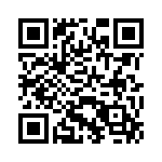 BD435STU QRCode