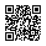 BD437 QRCode