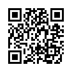 BD439 QRCode