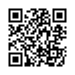 BD441G QRCode