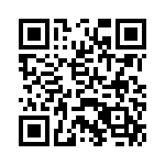 BD450M2FP3-CE2 QRCode