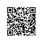 BD450M5WFPJ-CZE2 QRCode