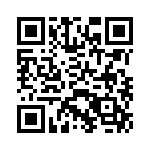 BD45232G-TR QRCode