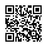 BD45261G-TR QRCode