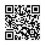 BD45301G-TR QRCode