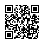 BD45305G-TR QRCode