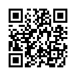 BD45352G-TR QRCode