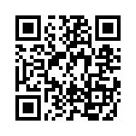 BD45385G-TR QRCode