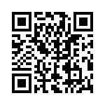 BD46241G-TR QRCode