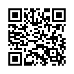 BD46271G-TR QRCode