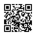 BD46321G-TR QRCode