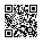 BD46372G-TR QRCode