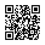 BD46395G-TR QRCode