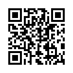 BD4721G-TR QRCode