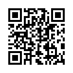 BD4727G-TR QRCode