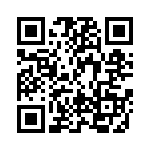 BD4738G-TR QRCode