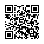 BD4823FVE-TR QRCode