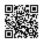 BD4827G-TR QRCode