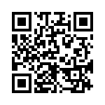 BD4833G-TR QRCode