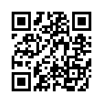 BD4834FVE-TR QRCode