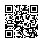 BD4841G-TR QRCode