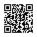 BD4847FVE-TR QRCode