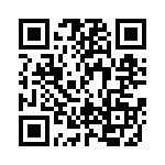 BD4848G-TR QRCode