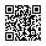 BD4850G-TR QRCode