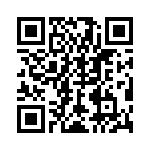 BD4856FVE-TR QRCode