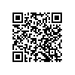 BD4859N50150AHF QRCode