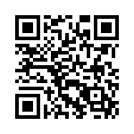 BD4859N5050AHF QRCode