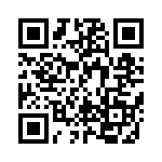 BD48E40G-MTR QRCode