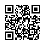 BD48K46G-TL QRCode