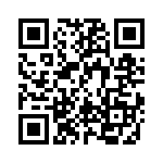 BD48K60G-TL QRCode