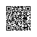 BD49101AEFS-ME2 QRCode