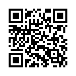 BD4924G-TR QRCode