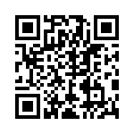 BD4941G-TR QRCode