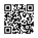 BD4946G-TR QRCode