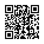 BD4952G-TR QRCode