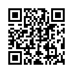 BD4958FVE-TR QRCode