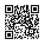 BD49K29G-TL QRCode