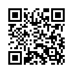 BD49L48G-TL QRCode